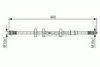 BOSCH 1 987 481 336 Brake Hose
